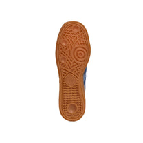 Zapatillas Adidas Hombre Handball Spezial Azul