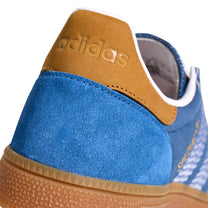Zapatillas Adidas Hombre Handball Spezial Azul