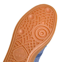 Zapatillas Adidas Hombre Handball Spezial Azul