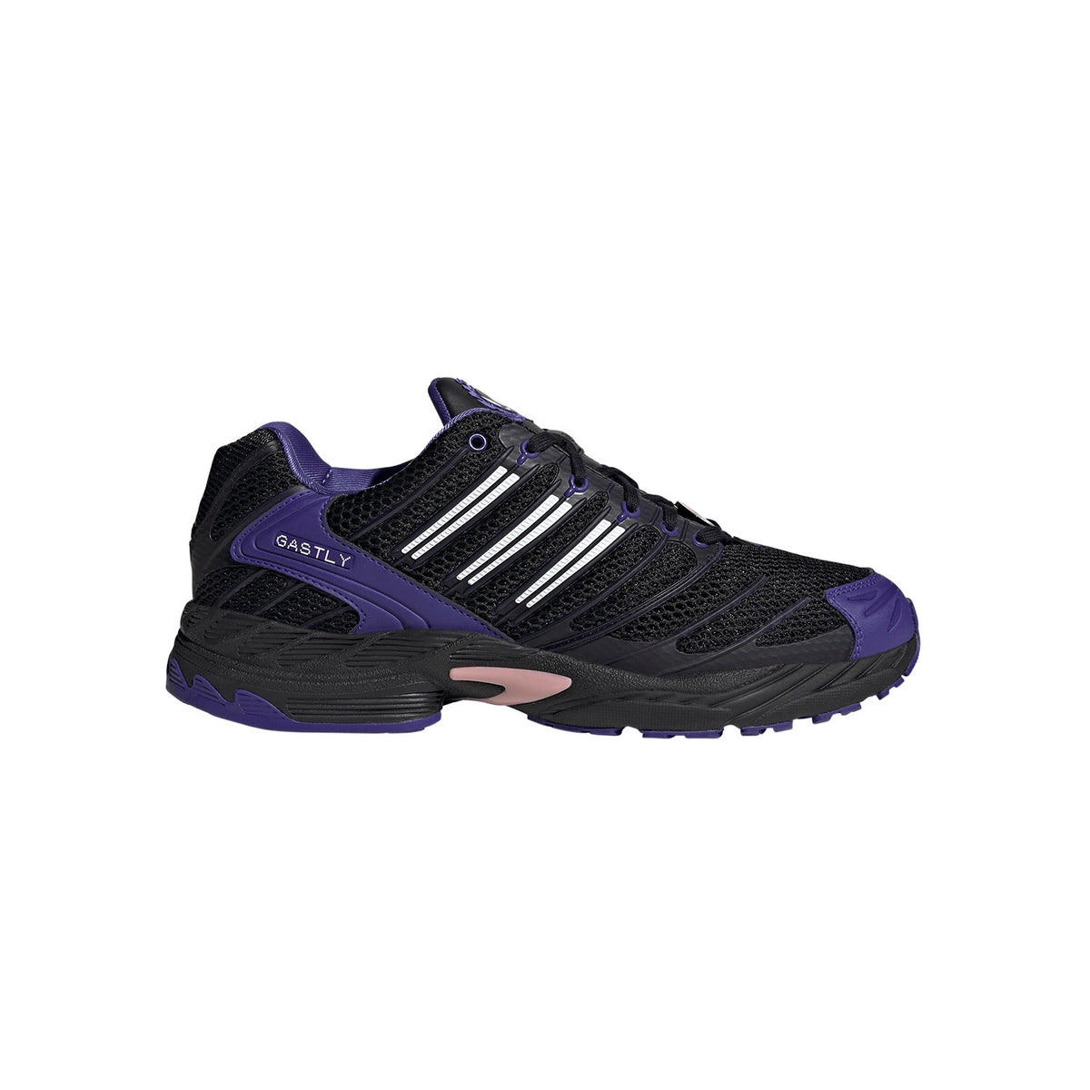 Zapatillas Originals Hombre Adidas Pokémon Adistar Control 3