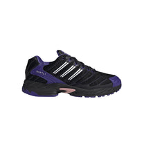 Zapatillas Originals Hombre Adidas Pokémon Adistar Control 3