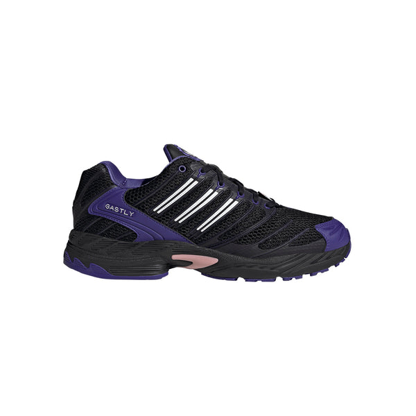 Zapatillas Originals Hombre Adidas Pokémon Adistar Control 3