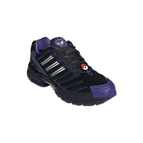 Zapatillas Originals Hombre Adidas Pokémon Adistar Control 3