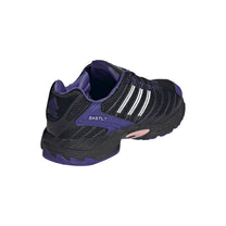 Zapatillas Originals Hombre Adidas Pokémon Adistar Control 3