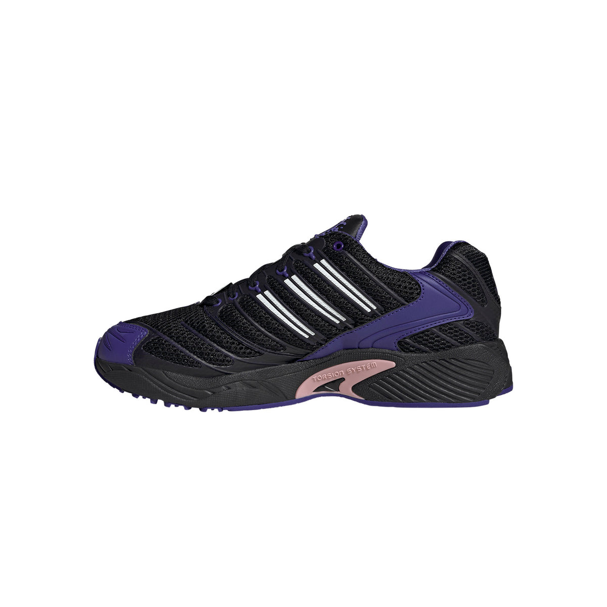 Zapatillas Originals Hombre Adidas Pokémon Adistar Control 3