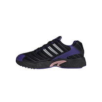 Zapatillas Originals Hombre Adidas Pokémon Adistar Control 3
