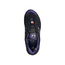 Zapatillas Originals Hombre Adidas Pokémon Adistar Control 3