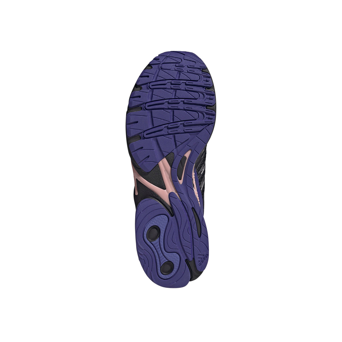 Zapatillas Originals Hombre Adidas Pokémon Adistar Control 3