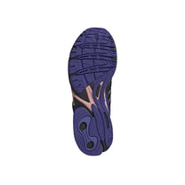 Zapatillas Originals Hombre Adidas Pokémon Adistar Control 3