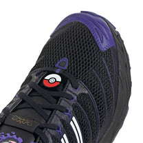 Zapatillas Originals Hombre Adidas Pokémon Adistar Control 3