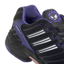Zapatillas Originals Hombre Adidas Pokémon Adistar Control 3
