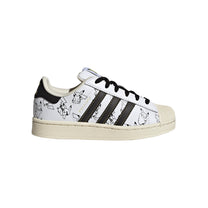 Zapatillas Originals Unisex Adidas Pokémon Superstar ii