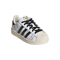 Zapatillas Originals Unisex Adidas Pokémon Superstar ii