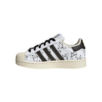 Zapatillas Originals Unisex Adidas Pokémon Superstar ii