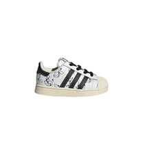 Zapatillas Originals Unisex Adidas Pokémon Superstar Ii El I