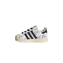 Zapatillas Originals Unisex Adidas Pokémon Superstar Ii El I