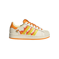 Zapatillas Originals Unisex Adidas Pokémon Superstar Ii C