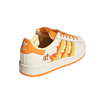 Zapatillas Originals Unisex Adidas Pokémon Superstar Ii C