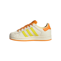 Zapatillas Originals Unisex Adidas Pokémon Superstar Ii C