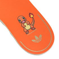Zapatillas Originals Unisex Adidas Pokémon Superstar Ii C