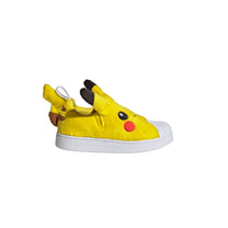 Zapatillas Originals Unisex Adidas Pokémon Superstar Quickon K