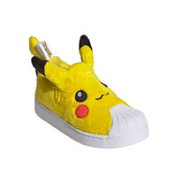 Zapatillas Originals Unisex Adidas Pokémon Superstar Quickon K