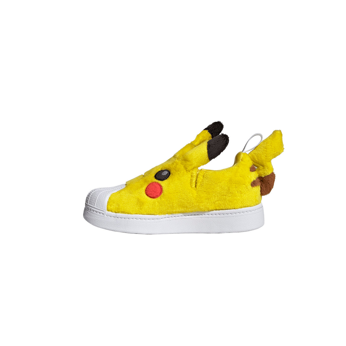 Zapatillas Originals Unisex Adidas Pokémon Superstar Quickon K