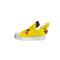 Zapatillas Originals Unisex Adidas Pokémon Superstar Quickon K