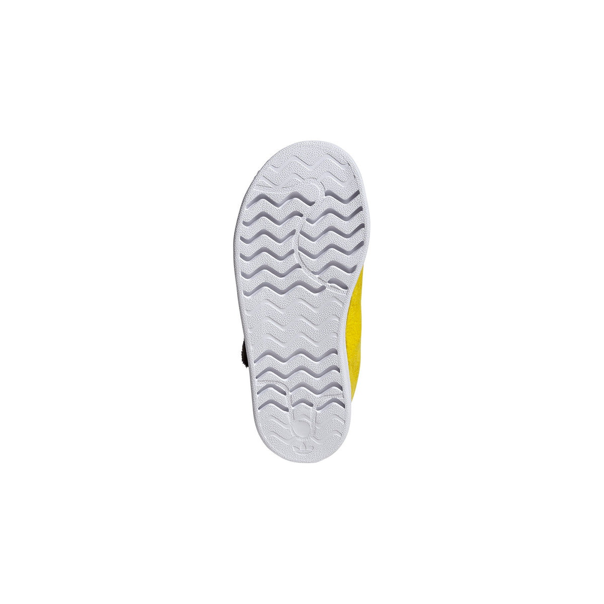 Zapatillas Originals Unisex Adidas Pokémon Superstar Quickon K