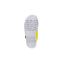 Zapatillas Originals Unisex Adidas Pokémon Superstar Quickon K