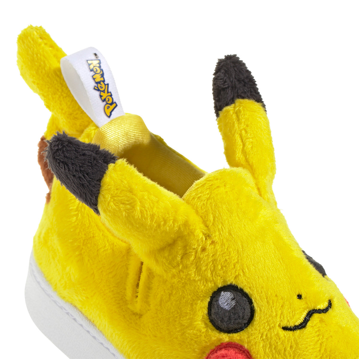 Zapatillas Originals Unisex Adidas Pokémon Superstar Quickon K