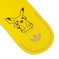 Zapatillas Originals Unisex Adidas Pokémon Superstar Quickon K