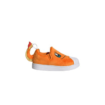 Zapatillas Originals Unisex Adidas Pokémon Superstar Quickon K