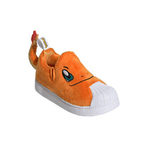Zapatillas Originals Unisex Adidas Pokémon Superstar Quickon K
