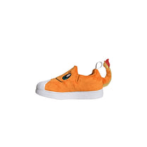 Zapatillas Originals Unisex Adidas Pokémon Superstar Quickon K