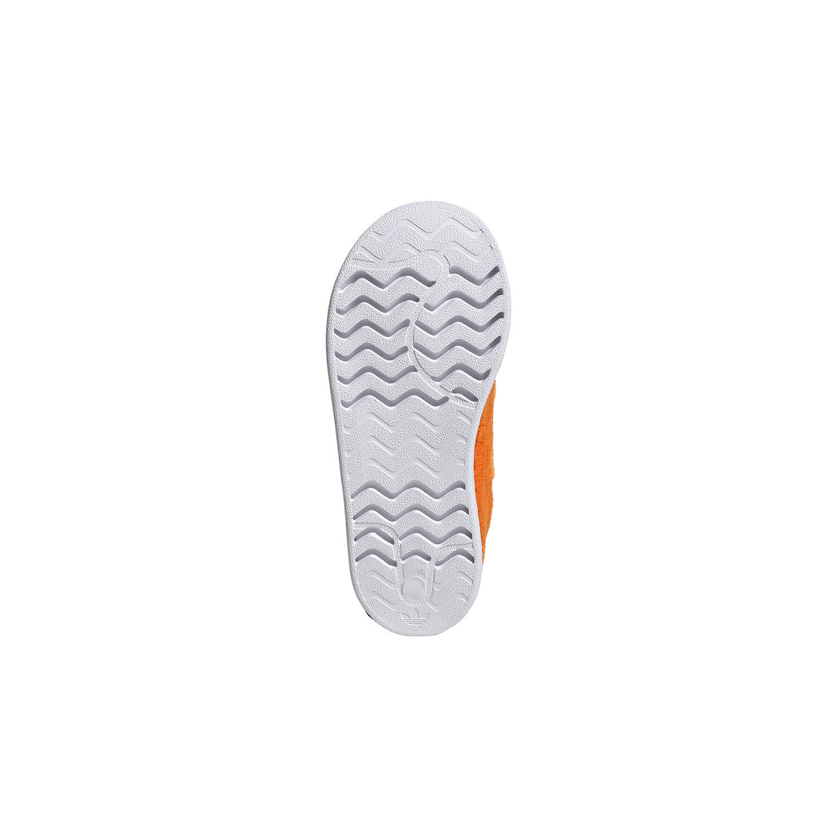 Zapatillas Originals Unisex Adidas Pokémon Superstar Quickon K