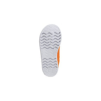 Zapatillas Originals Unisex Adidas Pokémon Superstar Quickon K