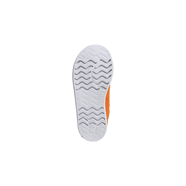 Zapatillas Originals Unisex Adidas Pokémon Superstar Quickon K