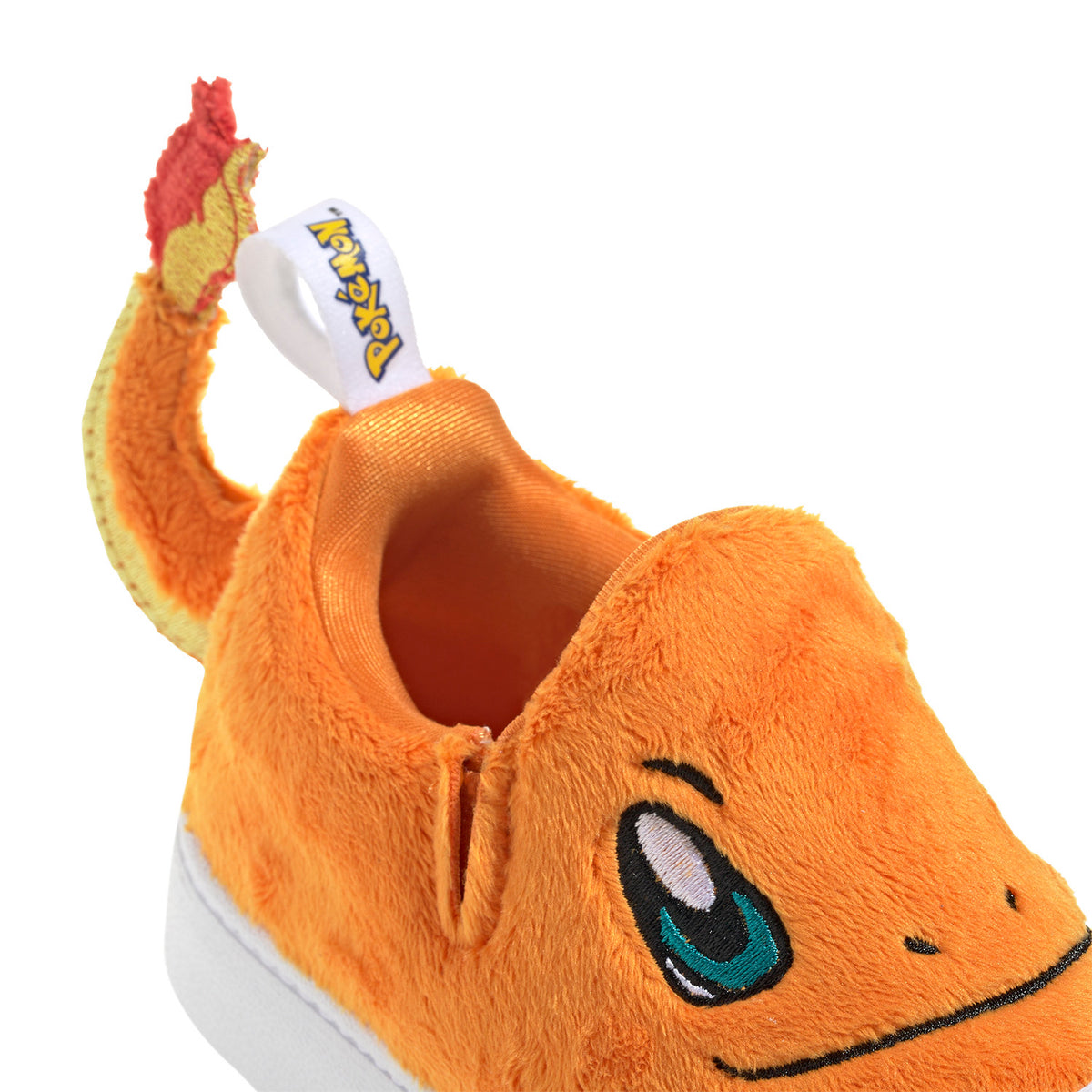 Zapatillas Originals Unisex Adidas Pokémon Superstar Quickon K