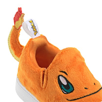 Zapatillas Originals Unisex Adidas Pokémon Superstar Quickon K