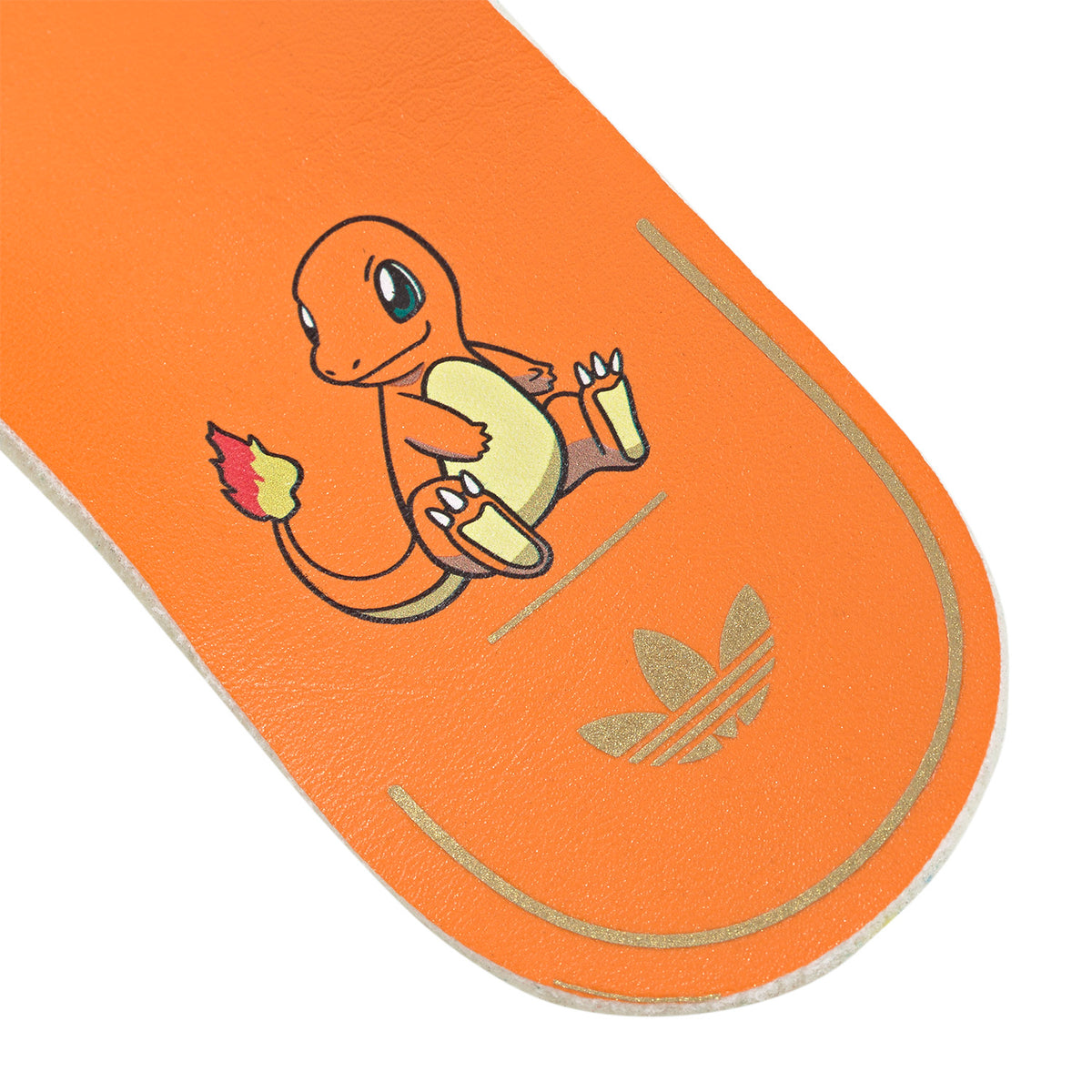 Zapatillas Originals Unisex Adidas Pokémon Superstar Quickon K