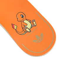 Zapatillas Originals Unisex Adidas Pokémon Superstar Quickon K