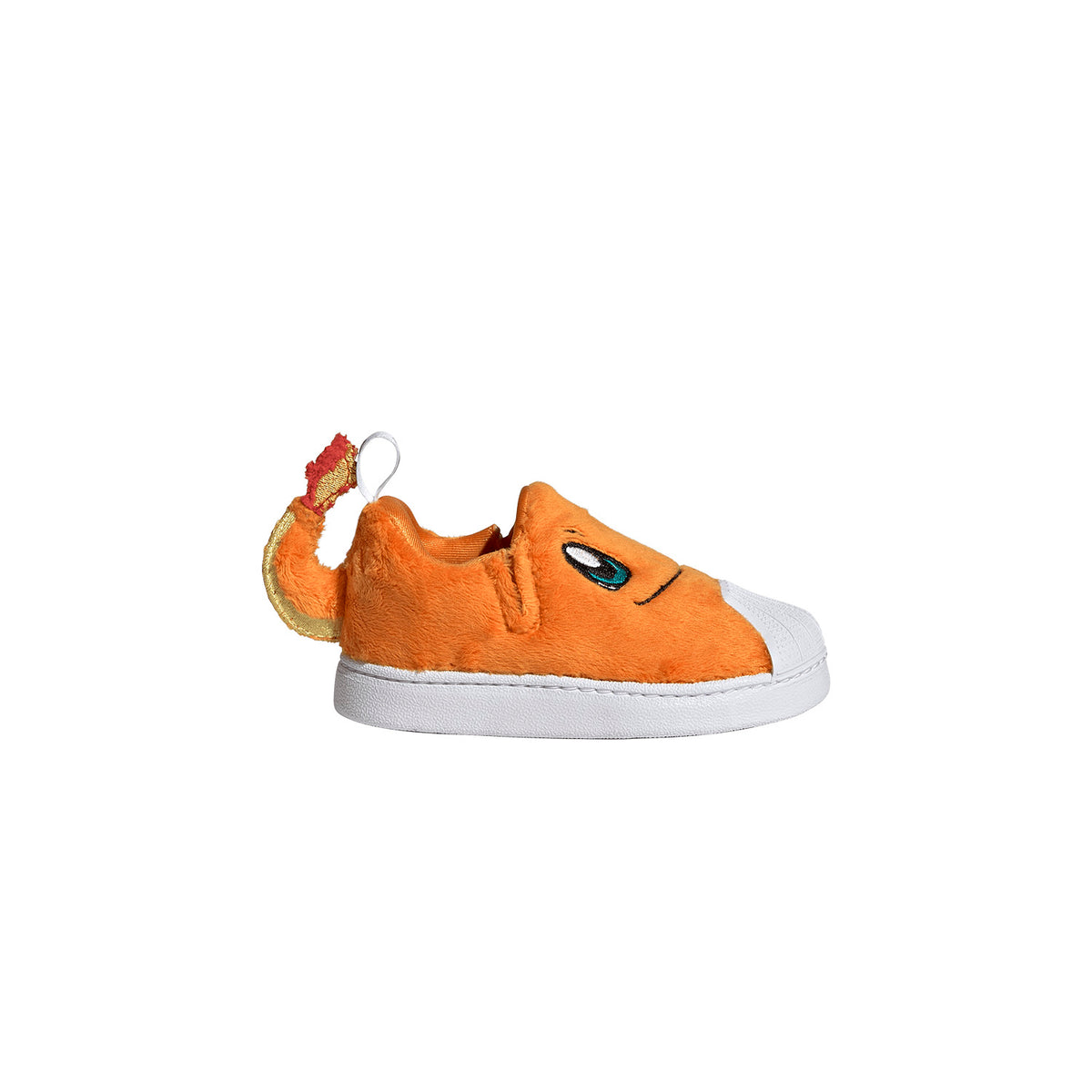 Zapatillas Originals Unisex Adidas Pokémon Superstar Quickon I