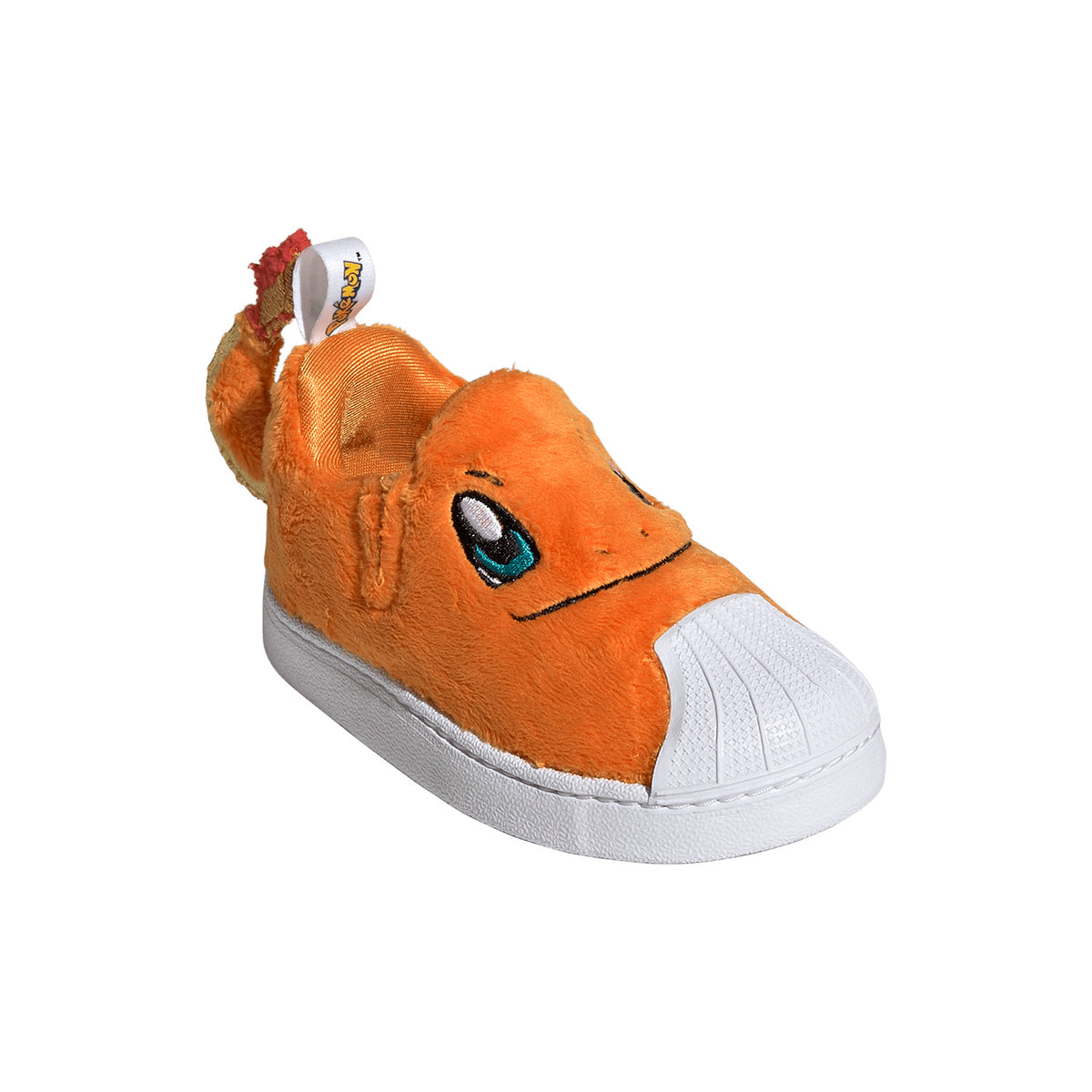 Zapatillas Originals Unisex Adidas Pokémon Superstar Quickon I