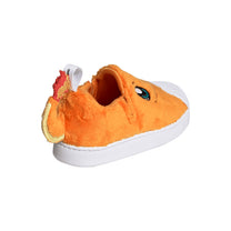 Zapatillas Originals Unisex Adidas Pokémon Superstar Quickon I