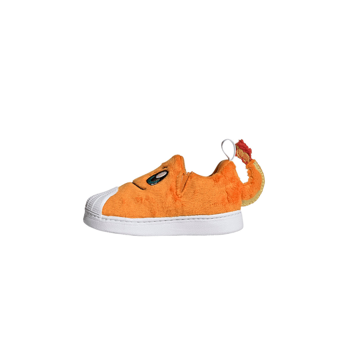 Zapatillas Originals Unisex Adidas Pokémon Superstar Quickon I