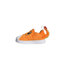 Zapatillas Originals Unisex Adidas Pokémon Superstar Quickon I