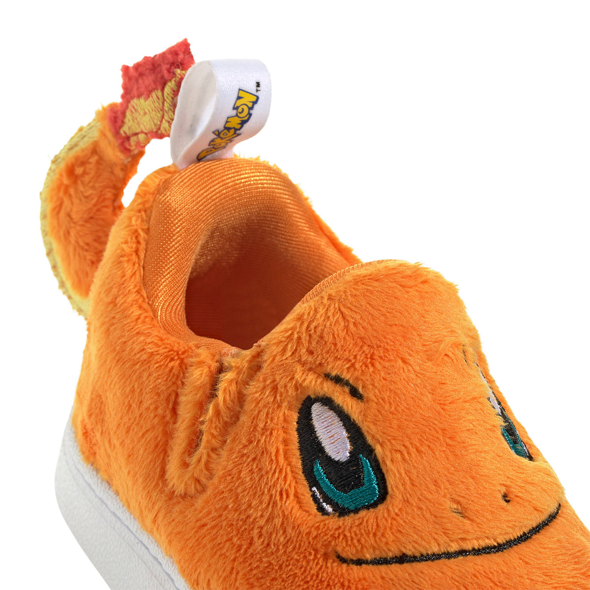 Zapatillas Originals Unisex Adidas Pokémon Superstar Quickon I