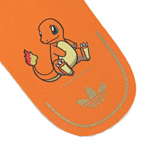 Zapatillas Originals Unisex Adidas Pokémon Superstar Quickon I