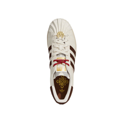 Zapatillas Originals Unisex Adidas Superstar ii